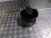 Gebläsemotor Mitsubishi Space Star VI Schrägheck A0