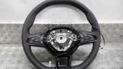 Lenkrad Renault Trafic III Kasten FG 34268102C