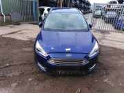 Teilepaket Front Ford Focus III Turnier DYB