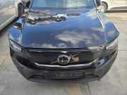 Teilepaket Front Volvo XC40 536 32338909