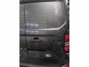 Hecktür rechts Ford Transit Custom V362 Kasten FY, FZ PZ31V40026AC