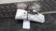 Airbag Sitz Peugeot 308 III SW 9846939888