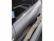 Tür links hinten Renault Clio IV Grandtour KH 821016403R