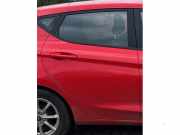 Tür rechts hinten Ford Fiesta VII HJ, HF H1BBA24630AA