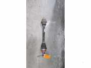 Antriebswelle links hinten Skoda Enyaq iV 5AZ 1EA501203J