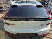 Heckklappe / Heckdeckel Volvo C40 539 32392111