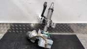 Motor Servolenkung Kia Picanto 3 JA 56300G6100