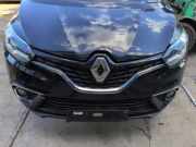 Teilepaket Front Renault Grand Scenic IV R9