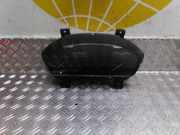 Drehzahlmesser Ford Fiesta VII HJ, HF H1BT10849CAK