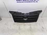 Kühlergrill VW Crafter 30-50 Kasten 2E 2E0853653