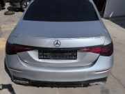 Heckklappe / Heckdeckel Mercedes-Benz S-Klasse V223 A2237503000
