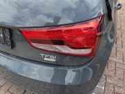 Rückleuchte rechts Audi A1 Sportback 8XA 8XA945094A