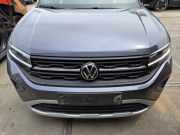 Teilepaket Front VW T-Cross C11 2GM821105B