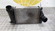 Ladeluftkühler Nissan Qashqai II J11 14461EJ1A