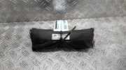 Airbag Sitz Dacia Duster HS 985H11646R