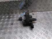 Sekundärluftgebläse Toyota Proace Kasten MDZ 0392024024