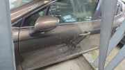 Tür links vorne Renault Clio V BF 801018414R