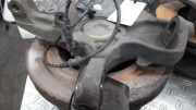 Achsschenkel rechts vorne Mercedes-Benz Sprinter 3,5t Kasten 906 A9073304900