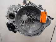 Schaltgetriebe Kia Ceed 3 SW CD 430B026034