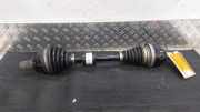 Antriebswelle links vorne Mercedes-Benz CLA C118 A1773302801