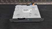 Rechner Navigationssystem Peugeot 208 II UB, UP, UW, UJ 9835408680