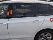 Tür links hinten VW Golf VIII Variant CG 5H9833055F