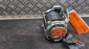 Sicherheitsgurt links hinten Skoda Kamiq NW4 654857805DRAA