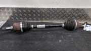 Antriebswelle links vorne Peugeot 208 II UB, UP, UW, UJ 9825391080