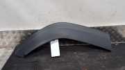 Schutzleiste Seitenwand Dacia Duster PYM, PYN 767188638R