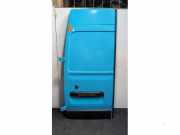 Hecktür links Renault Master III Kasten FV 901019516R