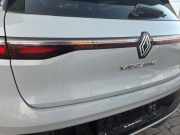 Rückleuchte links Renault Megane E-Tech 265555834R