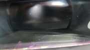 Drehzahlmesser Peugeot 208 II UB, UP, UW, UJ 9848174380