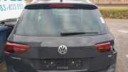 Heckklappe / Heckdeckel VW Tiguan II AD 5NA827025M