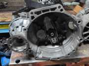 Schaltgetriebe VW T-Roc A11 02S300052J