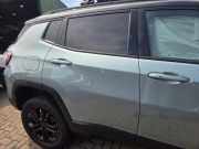 Tür rechts hinten Jeep Compass MP, M6, MV, M7 52141661