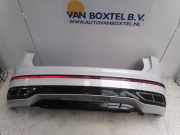 Stoßstange hinten VW Tiguan II AD 5NA807421