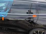 Tür links hinten Volvo V60 II 225 32404342
