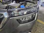 Hauptscheinwerfer links Skoda Kamiq NW4 658941015