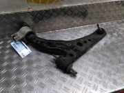 Querlenker links vorne Opel Astra K B16 39089344