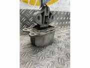 Motorbock BMW 2er Gran Tourer F46 17276810