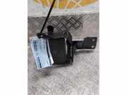 Pumpe ABS Audi A3 Sportback 8Y 5WA614517BD