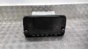 Monitor Navigationssystem Kia Picanto 3 JA 96160G6640ASB