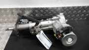Lenksäule Ford Puma II CF7, J2K L1TC3D077AR