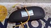 Airbag Sitz Mitsubishi Space Star VI Schrägheck A0 5221905