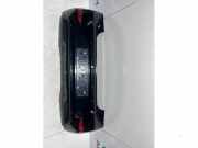 Stoßstange hinten VW Polo VI AW