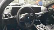 Airbag BMW 3er G20, G28, G80 32308746690