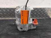 Klimakompressor Skoda Superb III Kombi 3V 3GD816803A