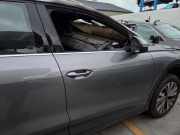 Tür rechts vorne Audi Q4 e-tron F4B 89A831052