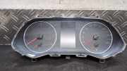 Drehzahlmesser Renault Trafic III Kasten FG 248091015R