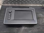 Multifunktionsanzeige Renault Captur I H5, J5 259150869R